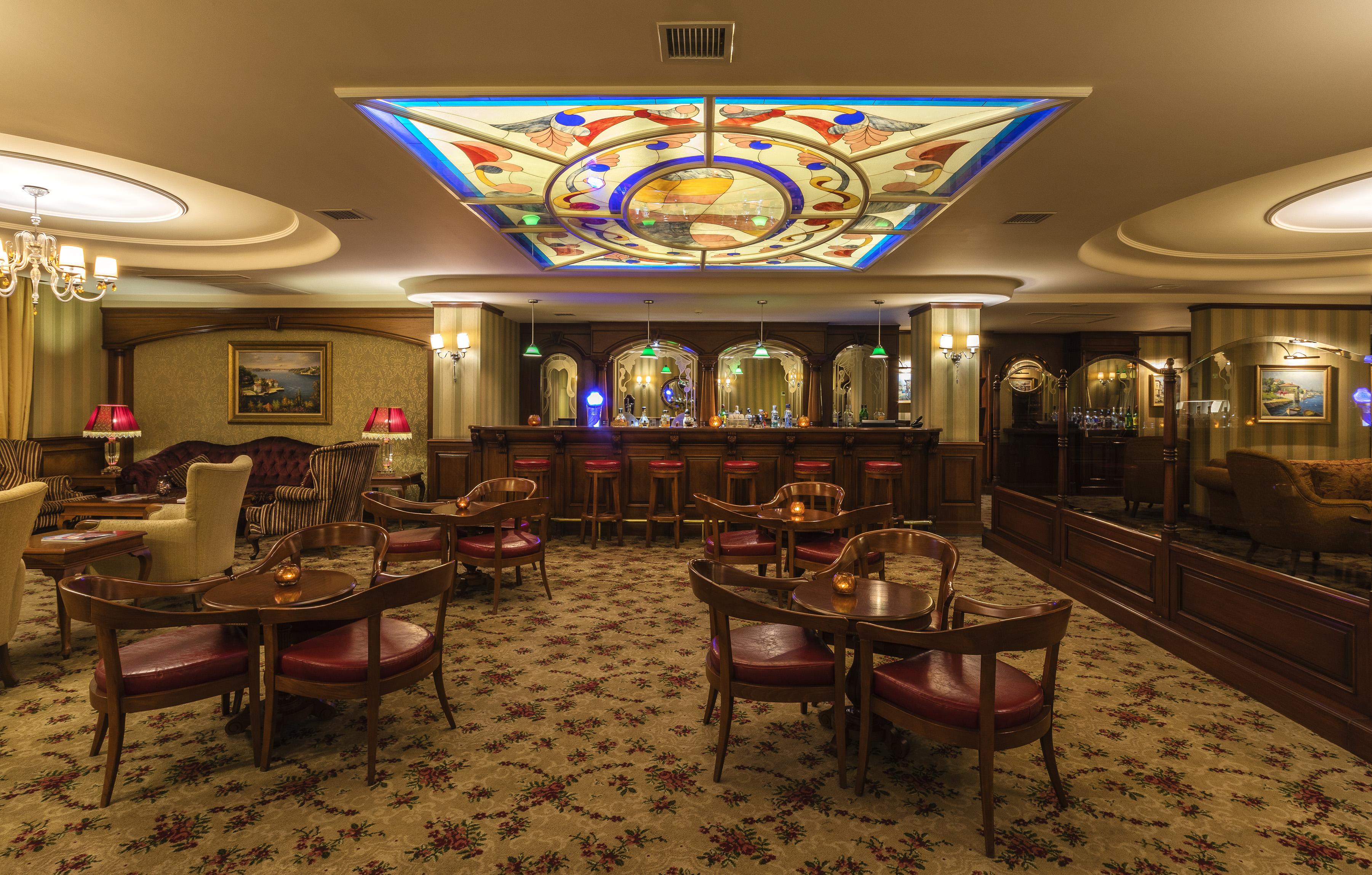 Grand Yavuz Hotel Sultanahmet Isztambul Kültér fotó