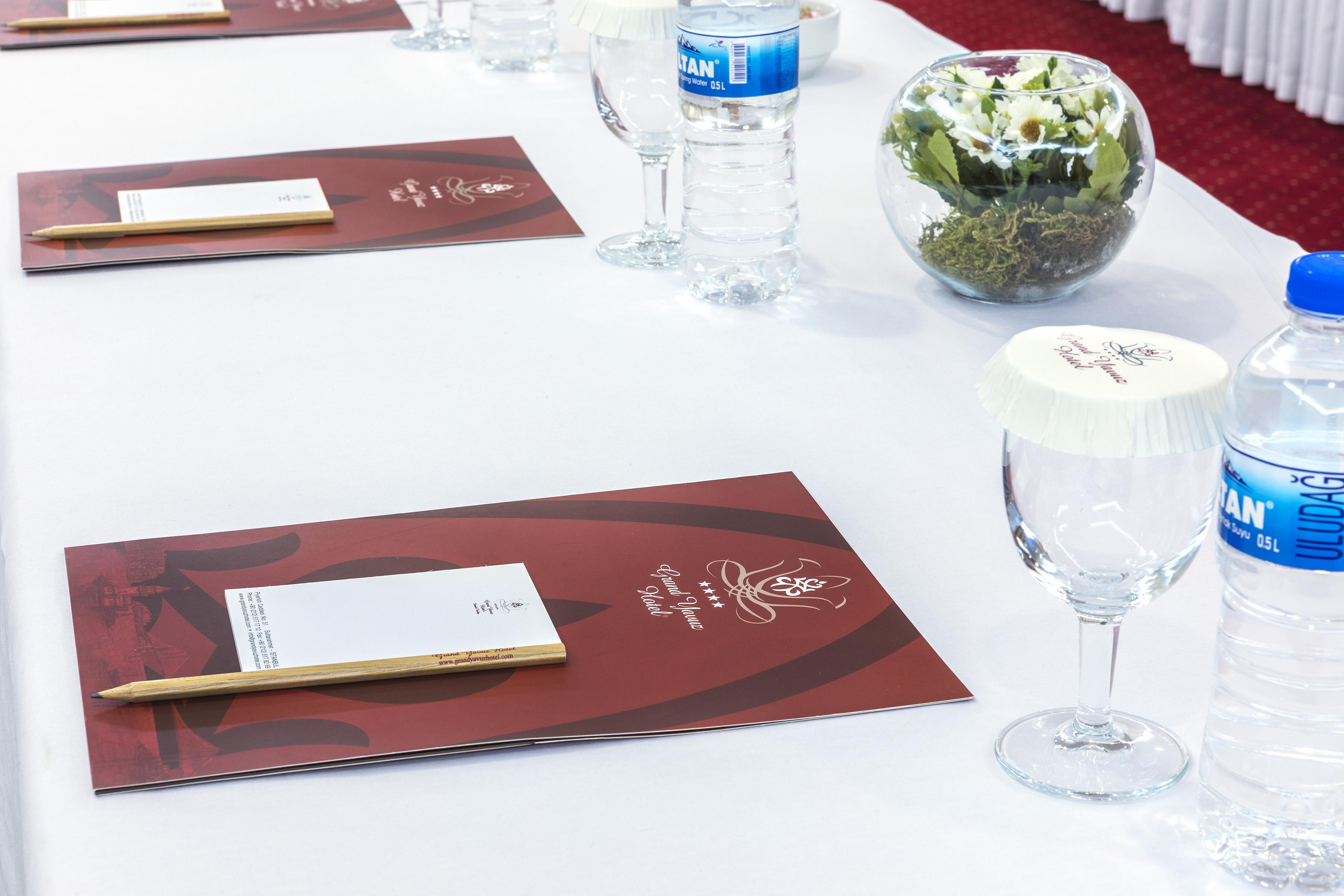 Grand Yavuz Hotel Sultanahmet Isztambul Kültér fotó