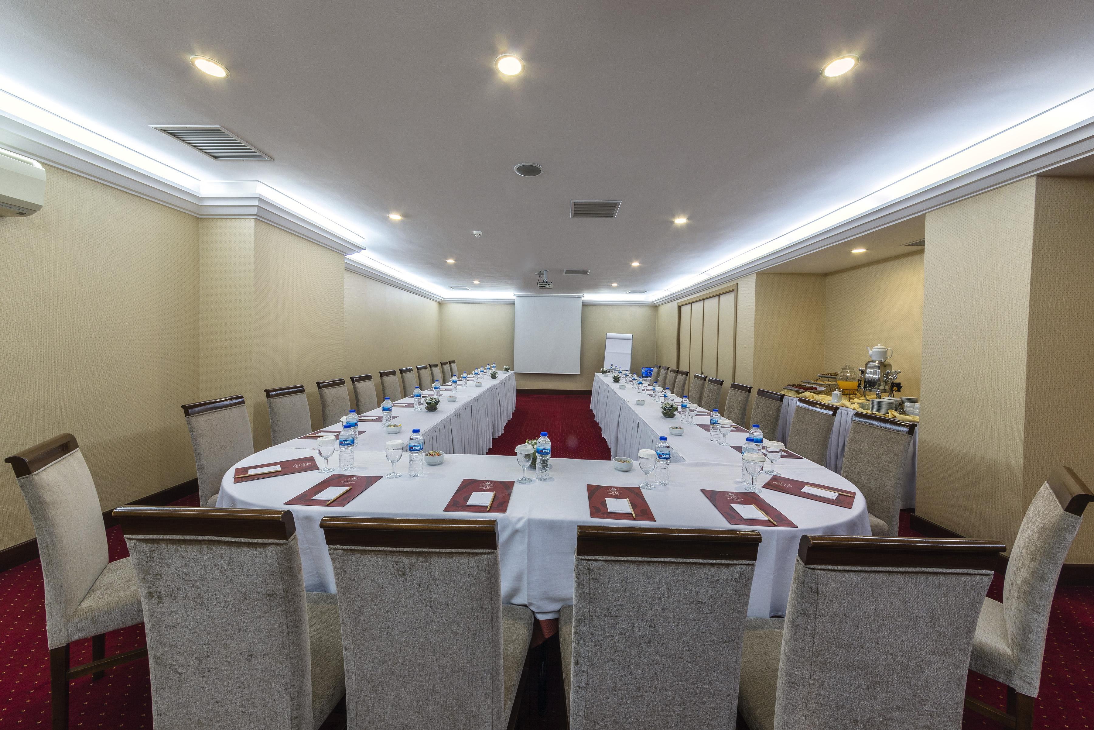 Grand Yavuz Hotel Sultanahmet Isztambul Kültér fotó