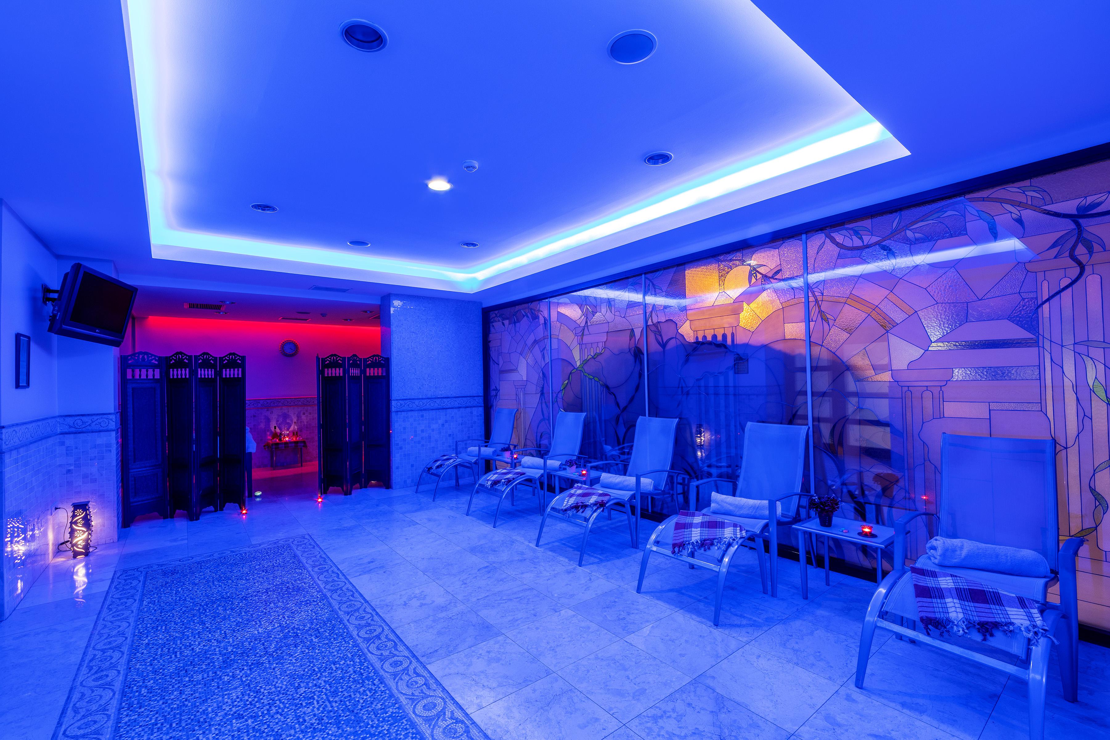 Grand Yavuz Hotel Sultanahmet Isztambul Kültér fotó