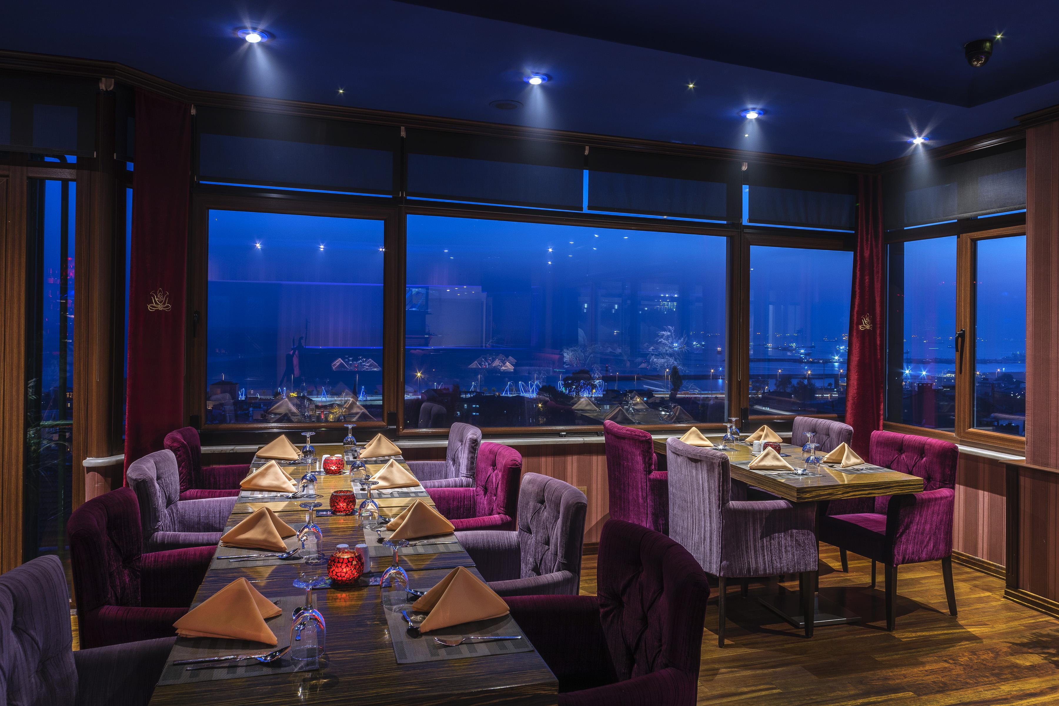Grand Yavuz Hotel Sultanahmet Isztambul Kültér fotó