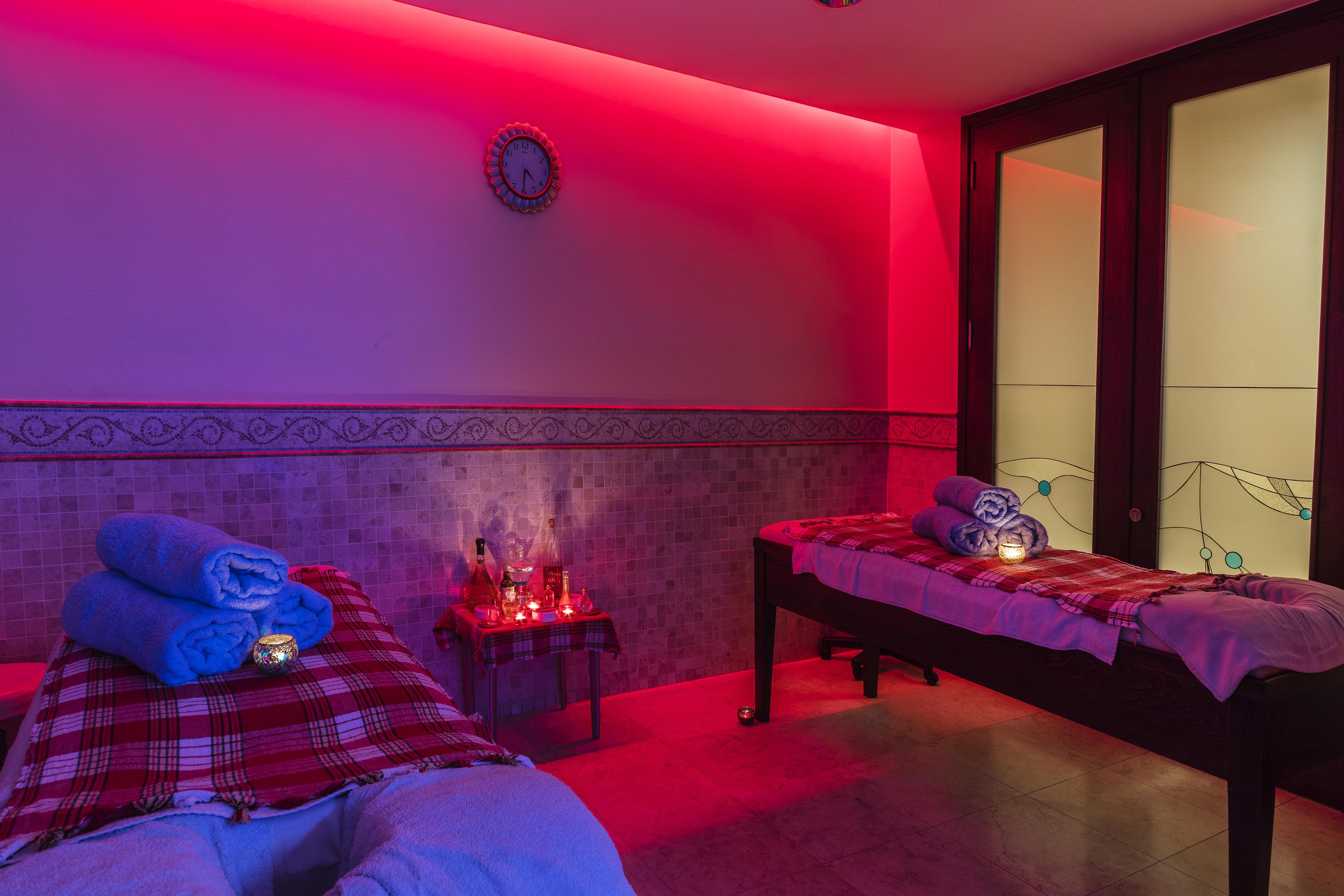 Grand Yavuz Hotel Sultanahmet Isztambul Kültér fotó