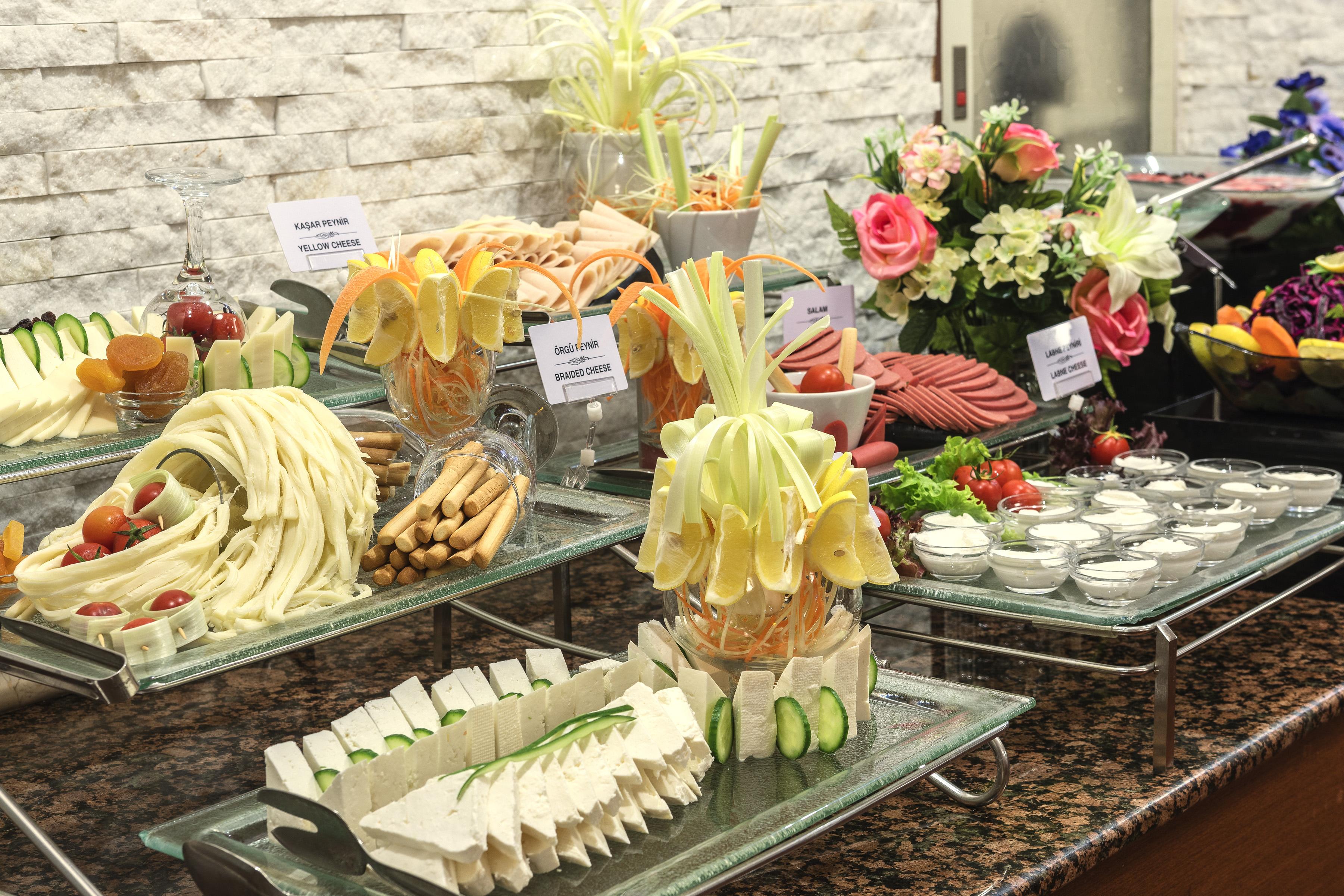 Grand Yavuz Hotel Sultanahmet Isztambul Kültér fotó