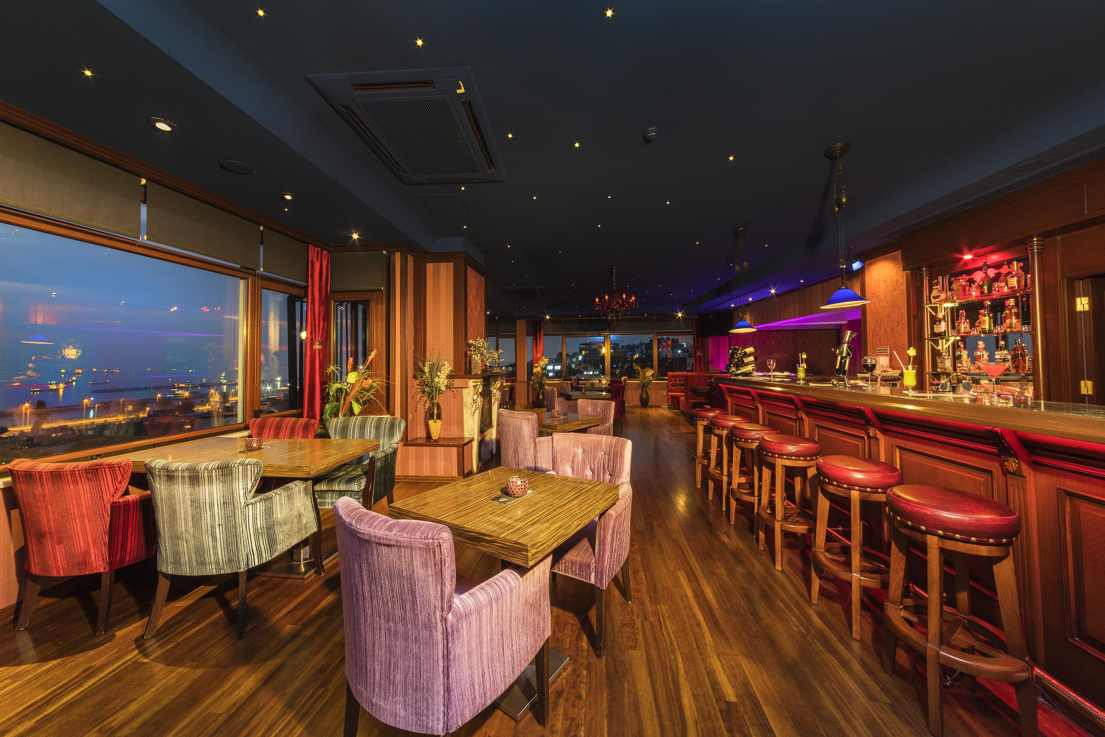 Grand Yavuz Hotel Sultanahmet Isztambul Kültér fotó