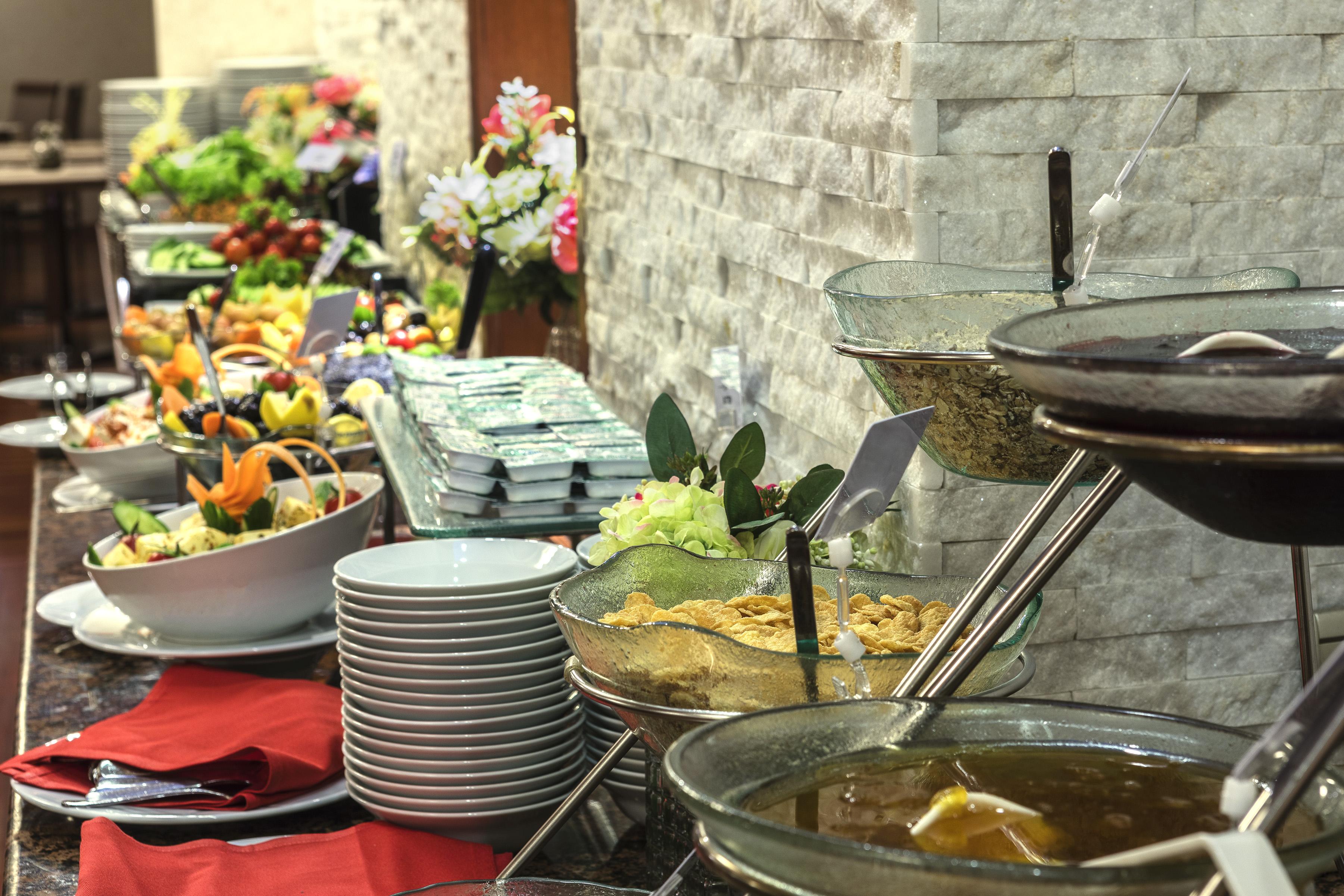 Grand Yavuz Hotel Sultanahmet Isztambul Kültér fotó